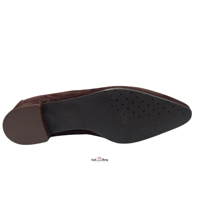 Nalini Damesschoenen instappers 19i020 694 large