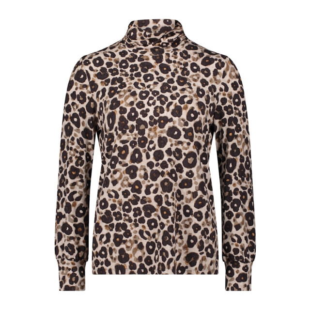 Betty Barclay 26231490 shirt kurz 1/1 arm 26231490 large