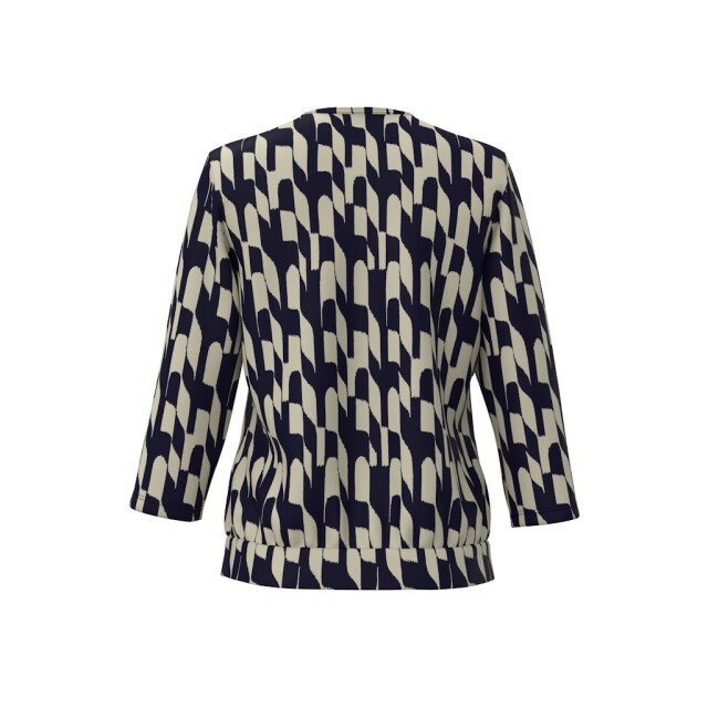 Frank Walder nos725423 nosblusenshirts NOS725423 large