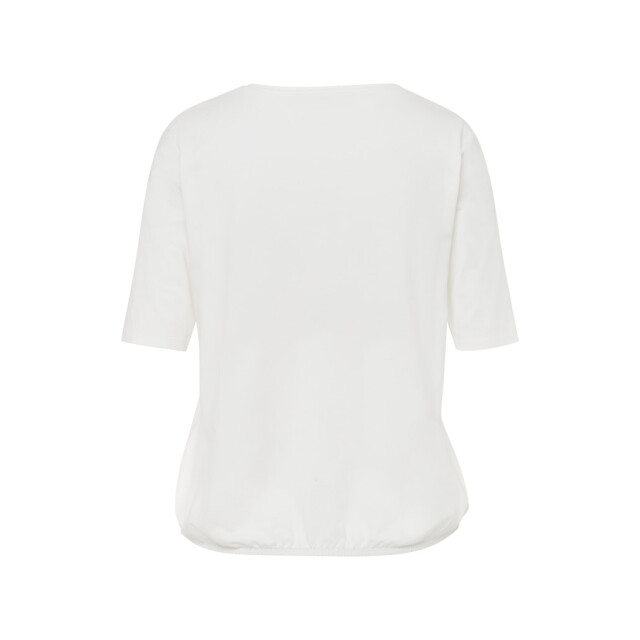 Frank Walder w51108455 w51top/tshirt W51108455 large