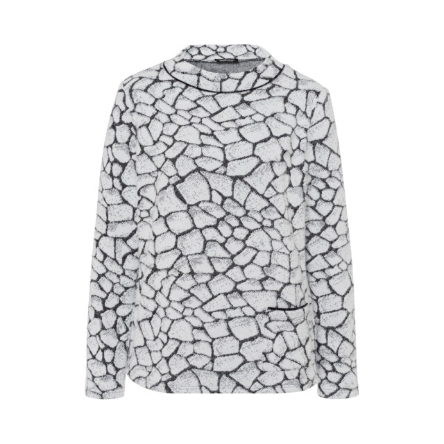 Frank Walder w51308004 w51strick W51308004 large