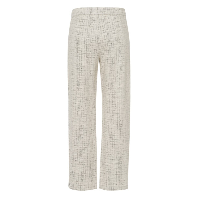 Frank Walder w51208601 w51hose W51208601 large