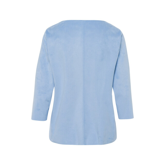 Frank Walder w511081 w51top/tshirt W51108401 large