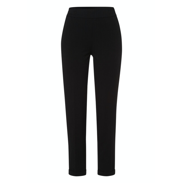 Frank Walder nos722610 NOS722610 large