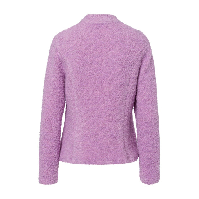 Frank Walder nos725003 nosstrick NOS725003 large