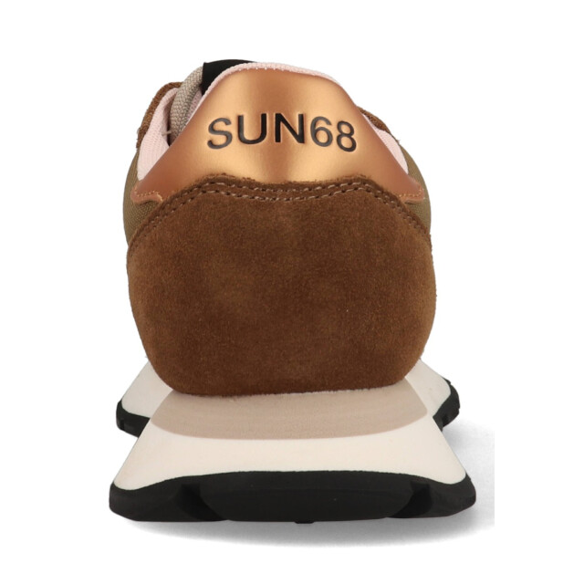 SUN68 Ally solid z45201 93 Z45201_93 large