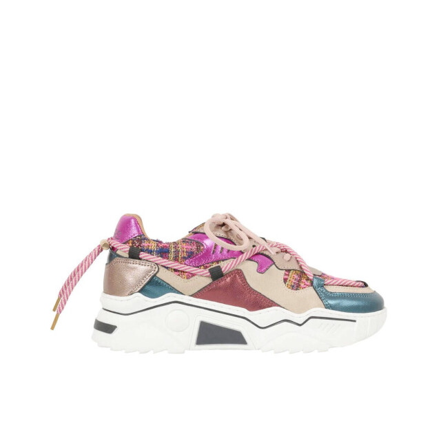 DWRS Label Sneakers jupiter j5554c-58 DWRS label Sneakers JUPITER J5554C-58 large