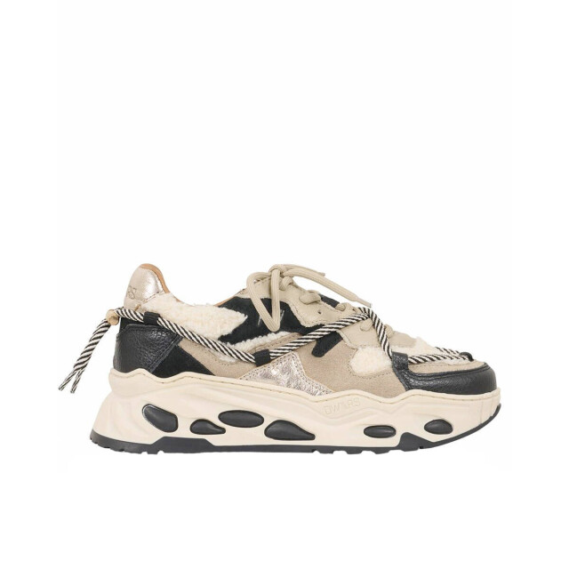 DWRS Label Sneakers saturnus j5554c/t-02 DWRS label Sneakers SATURNUS J5554C/T-02 large