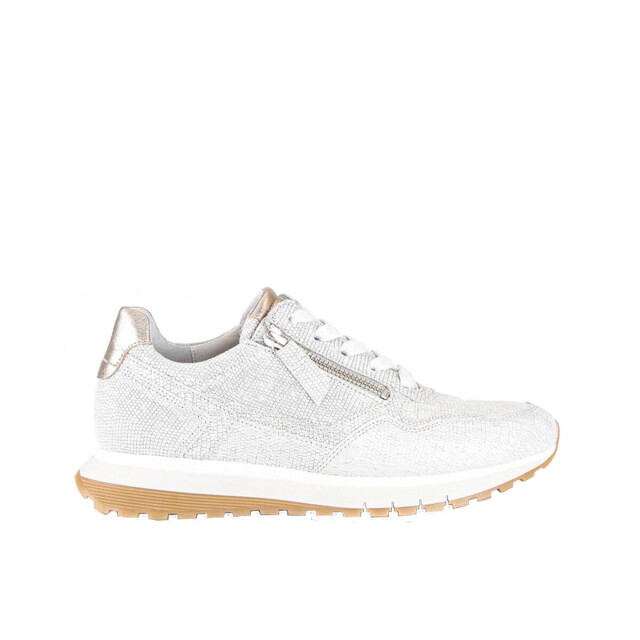 Gabor Gabor Sneakers 66.378.80 Sneakers Ecru Gabor Sneakers 66.378.80 large