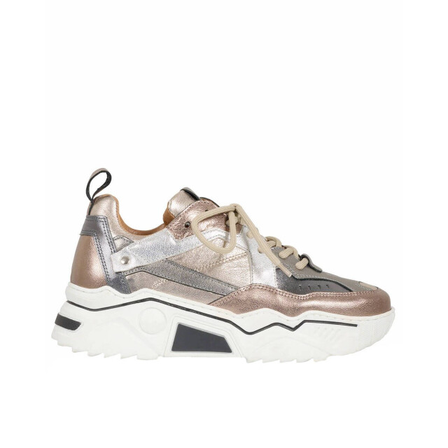 DWRS Label Sneakers pluto j5217-68 DWRS label Sneakers PLUTO J5217-68 large