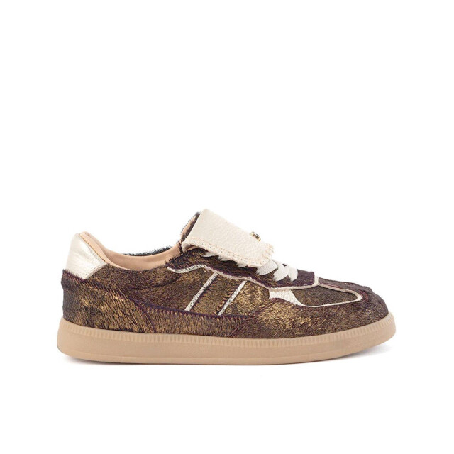 Babouche Sneakers ira-125 Babouche Sneakers IRA-125 large