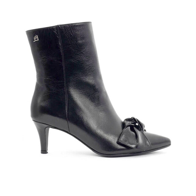 Babouche Enkel laarsje trish-105 Babouche Enkel laarsje TRISH-105 large