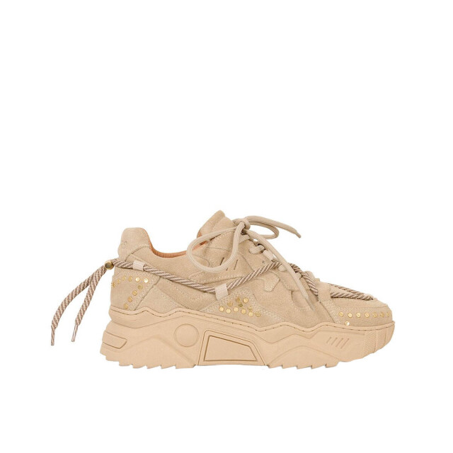 DWRS Label Sneakers jupiter studs j55 DWRS label Sneakers JUPITER STUDS J55 large