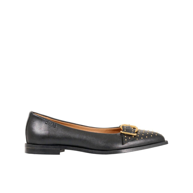 DWRS Label Loafers port vila s2867-0 DWRS label Loafers PORT VILA S2867-0 large