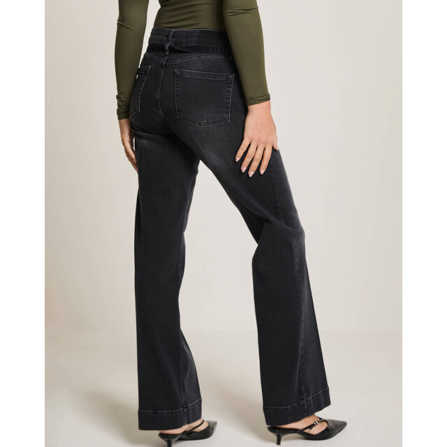 Para Mi Jeans fw252.212372-d168 Parami Jeans FW252.212372-D168 large