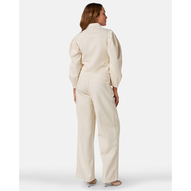 Ibana Jasje 302610074 trania san Ibana Jasje 302610074 Trania San large