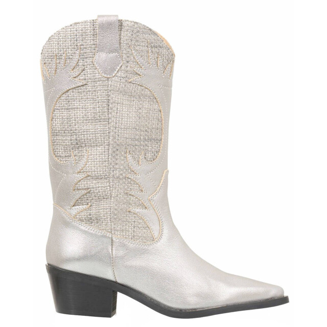 DWRS Label Cowboy laarzen messina b10675-06 DWRS label Cowboy laarzen MESSINA B10675-06 large