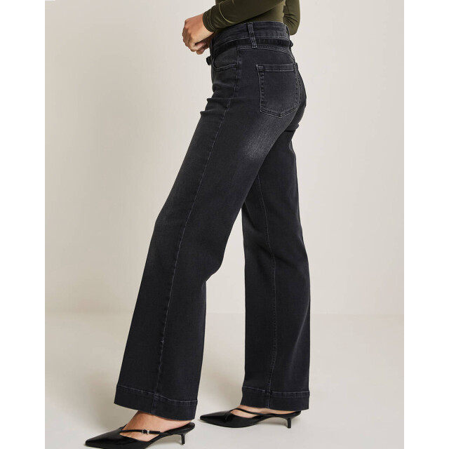 Para Mi Jeans fw252.212372-d168 Parami Jeans FW252.212372-D168 large