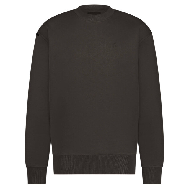 Aeden Sweatshirt a22242954 Aeden Official Sweatshirt A22242954 large