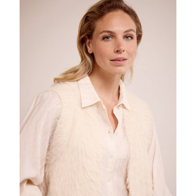 Tramontana Gilet s04-17-801 f Tramontana Gilet S04-17-801 F large