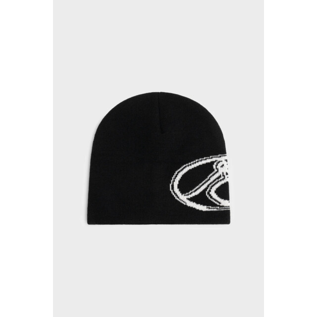 Equalité Arid beanie 160563291 large