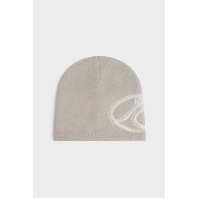 Equalité Arid beanie 160563299 large