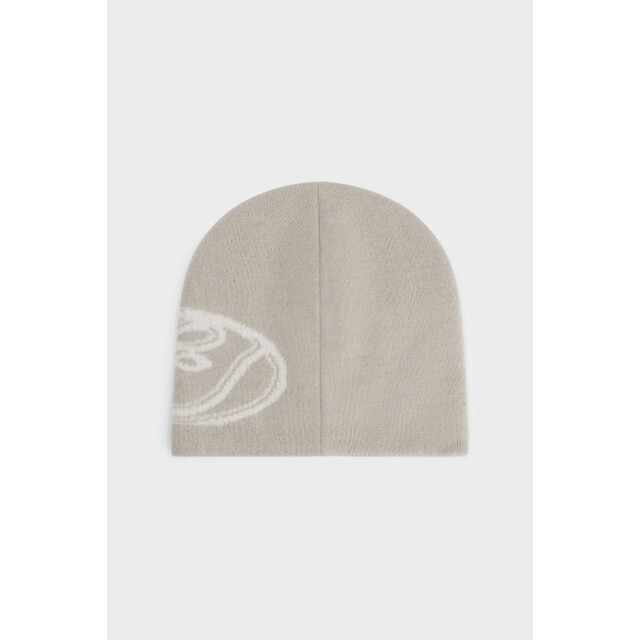 Equalité Arid beanie 160563299 large