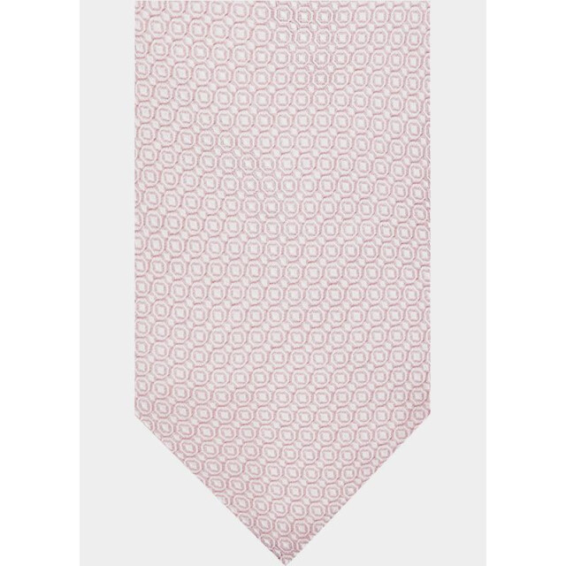 Profuomo Stropdas ppwa10071/d 203023 large