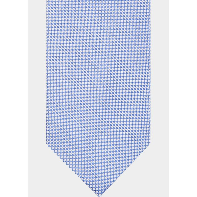 Profuomo Stropdas ppwa10072/a 203025 large