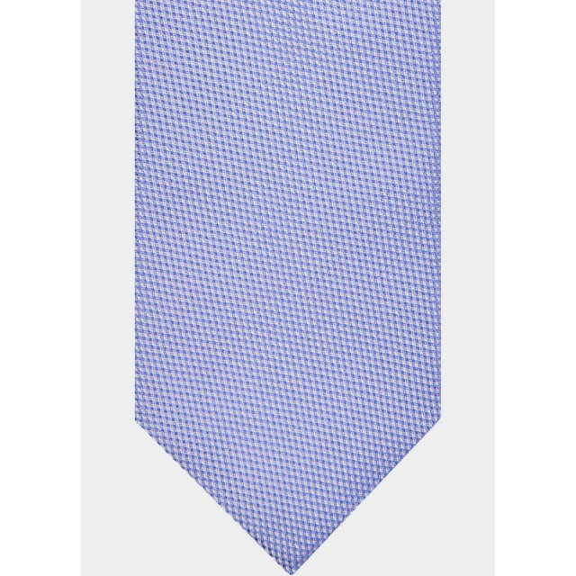 Profuomo Stropdas ppwa10069/a 203015 large