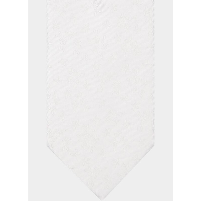 Profuomo Stropdas ppwa10070/e 203021 large