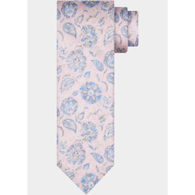 Profuomo Stropdas ppwa10037/c 202990 large