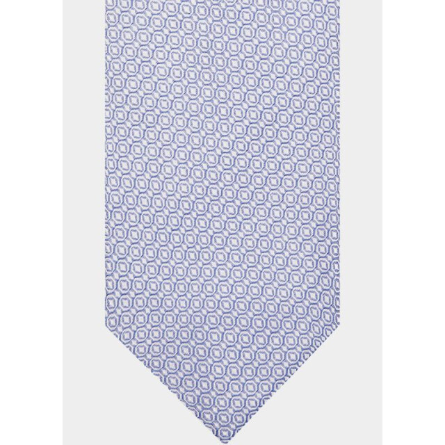 Profuomo Stropdas ppwa10071/a 203022 large