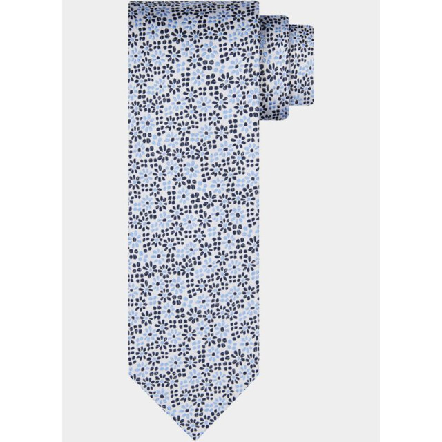 Profuomo Stropdas ppwa10065/a 203010 large