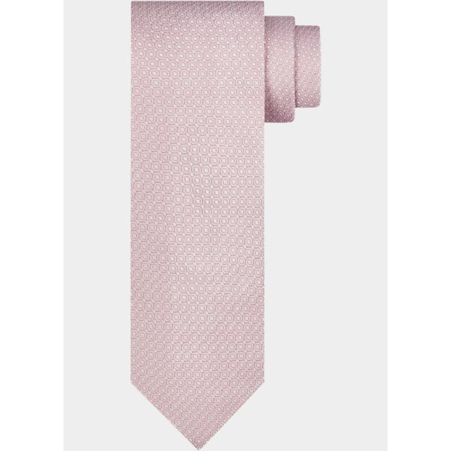 Profuomo Stropdas ppwa10071/d 203023 large