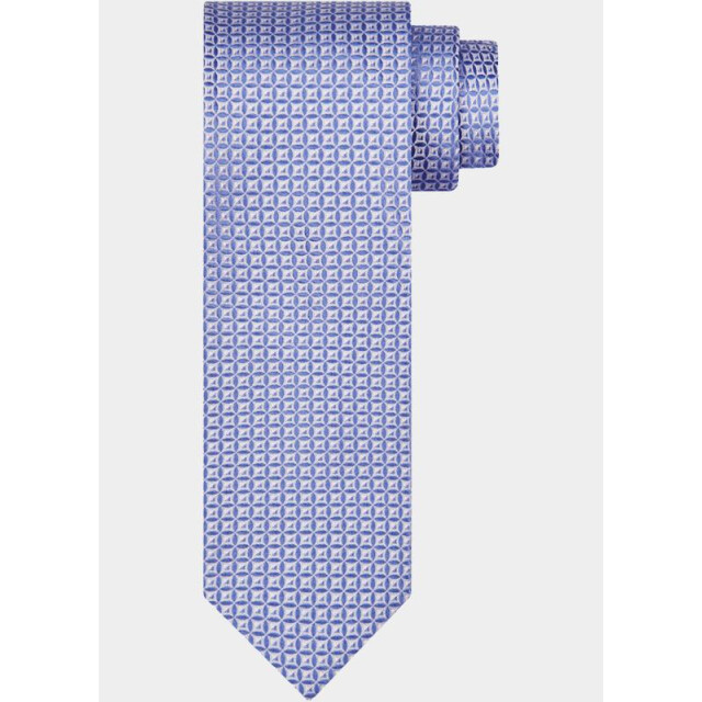 Profuomo Stropdas ppwa10073/a 203027 large