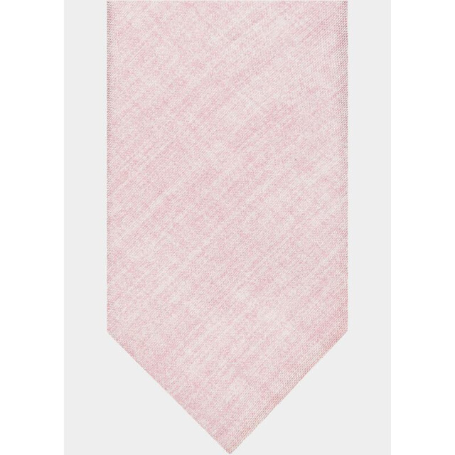 Profuomo Stropdas ppwa10039/c 202991 large