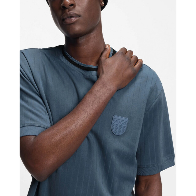 Hugo Boss Davros t-shirt 64854 large