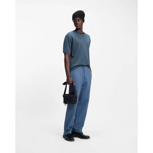 Hugo Boss Davros t-shirt 64854 large