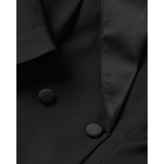 Nikkie Mumbai top 64790 large