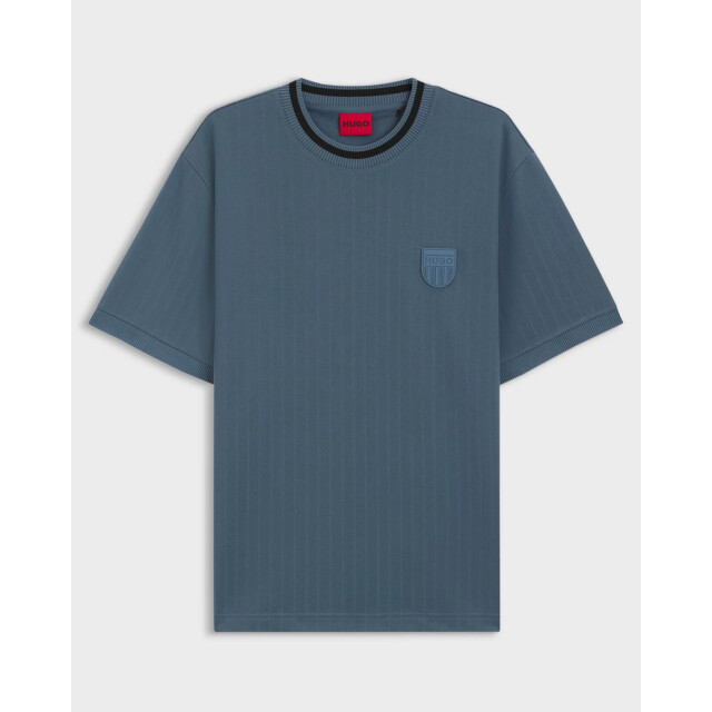 Hugo Boss Davros t-shirt 64854 large