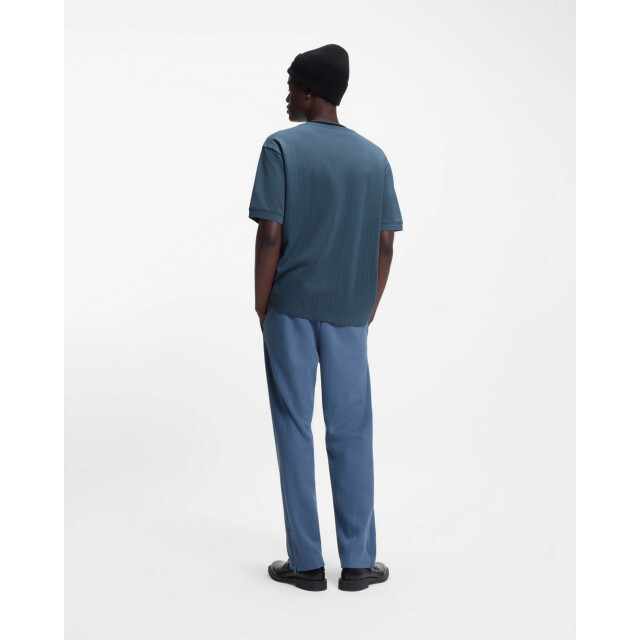 Hugo Boss Davros t-shirt 64854 large