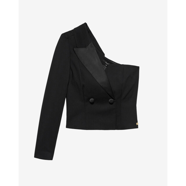 Nikkie Mumbai top 64790 large