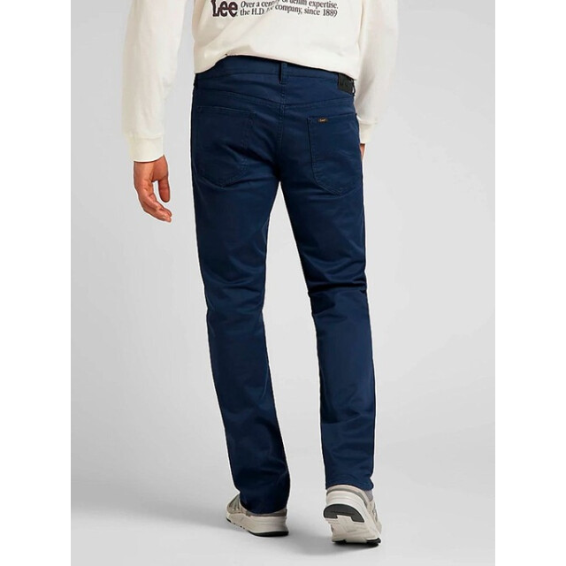 Lee Gb daren zip fly black iris 112321588 large