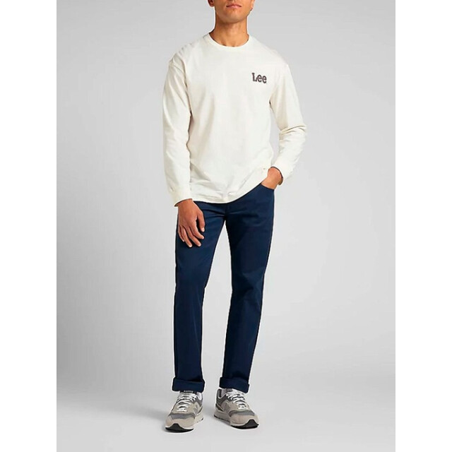 Lee Gb daren zip fly black iris 112321588 large