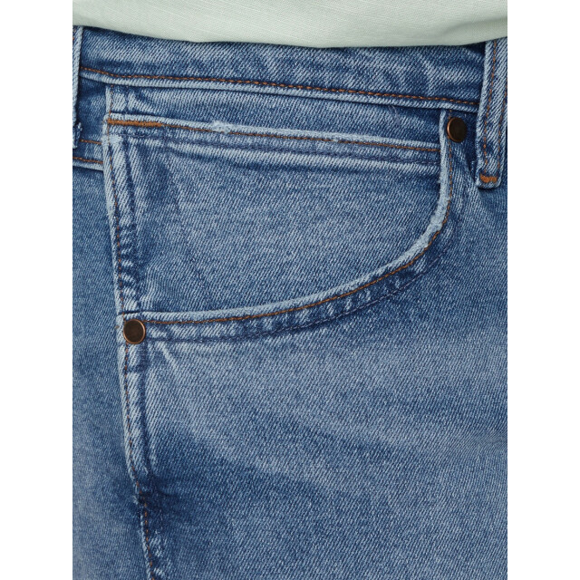 Wrangler Gb larston cool twist 112330749 large