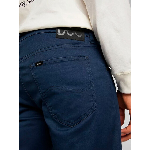 Lee Gb daren zip fly black iris 112321588 large