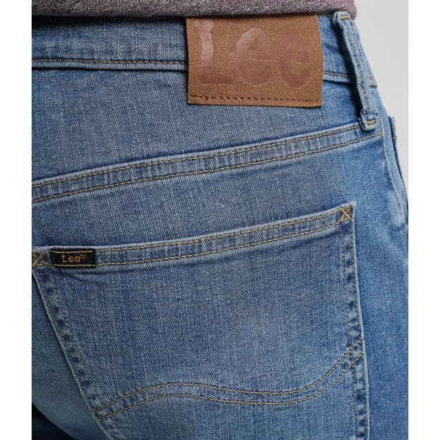 Lee Gb daren zip fly williamsburg 112346322 large