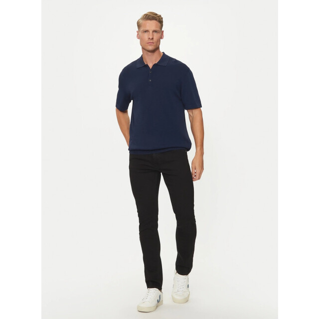 Lee Gb luke clean 112119043 large