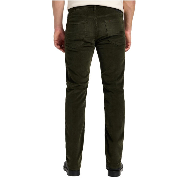 Lee Gb daren zip fly olive night 112355816 large